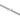 Geberit Mapress rør rf 18 x 1,0mm l=6 m - 1