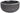 Endebund P265GH 323,9X7,1 mm - 2