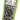 Elma BM 251 multimeter med PC kommunikation - 1