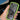 Elma BM 251 multimeter med PC kommunikation - 2