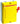 Sikkerhedsafbryder 25A 3-pol M32+M16 BWS325YTPN - 1