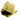Endevinkel EW 35 38356 - 1