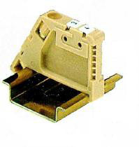 Endevinkel EW 35 38356 - 1
