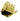 Endevinkel EW 35 38356 - 1