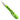 Elma 106 Volt stick - 1
