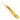 Magnetstick magnetfelttester - 1
