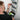 Isolationstester DAVO-MEG 1002 + taske/ladeledning - 2