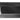 M8 X 24 MM høj møtrik DIN 6334 - 10 - 1