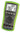 Elma BM 821 multimeter med PC kommunikation KAT IV - 1