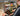Elma BM 821 multimeter med PC kommunikation KAT IV - 2
