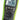 Elma BM829 multimeter sand RMS KAT IV - 1