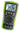 Elma BM829 multimeter sand RMS KAT IV - 1