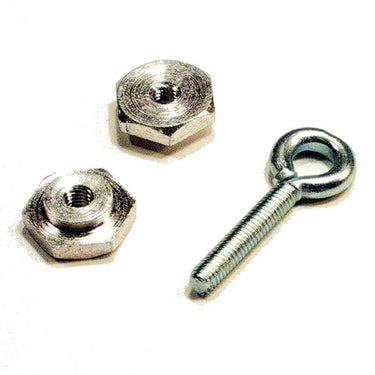 Armaturophæng - 1