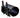Bandagemuffe med 3 bolte 88-98/200 mm RF - 1