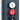 Trykknapbox 3/tryk 1xNO 1xNC 1xNO XALD324 - 1