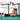 hansgrohe Aqittura M91 FilterSystem 240 1jet Starter Set rf stål finish - 9