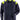 Fristads Flamestat skjorte 7074 Mørk Marine str XL - 1