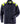 Fristads Flamestat skjorte 7074 Mørk Marine str XS - 1