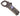 Minitangamperemeter K2031 - 1
