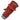 CEE stikprop 7-pol 32A 400V IP44 - 1
