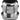 FORSKRUNING ATEX messing M50 Ø24-35 (II 2 GD Ex eb IIC Gb Ex tb IIIC Db) - 1