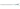 Tilledning Stofledning og Tekstilledning H05SSD3T 2X0,75 hvid S 50 - 2