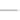 Tilledning H05SSD3T 2X0,75 sort S 50 - 1