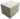 Hvid oil only ark 50X40cm 200stk perforeret - 1