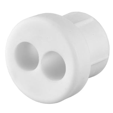 Pakning multihul M20 2x5 - 1