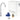 GROHE Blue Professional Mono C-tud krom - 1