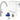 GROHE Blue Professional C-tud SuperSteel - 1
