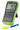 Elma 711 – Digitalt termometer - 1