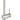 GROHE Minta køkkenarmatur - 1