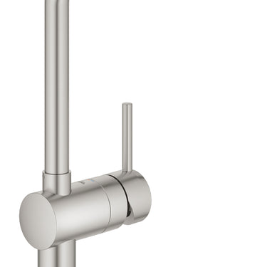 GROHE Minta køkkenarmatur - 1