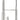 GROHE K7 køkkenarmatur m/Profi-spray medium Supersteel - 1