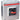 Sikkerhedsafbryder 16A 6polet nul/jord OTP16T6M1 - 1