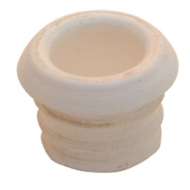 Beskyttelsesmuffe 16 for 16MM rør P100 ATI38 - 1