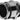 Forskruning messing PG13Ø6-12,5 IP68 lang pakning - 1