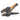 Afisoleringstang Stripax 0,08-10,0 mm² - 1