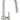 GROHE Feel køkkenarmatur med C-tud bruser dual SuperSteel - 1