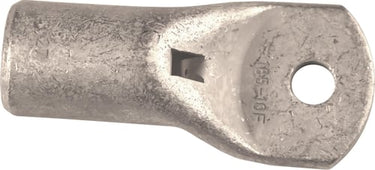 Cu-rørkabelsko KRF185-12 185mm² M12 - 1
