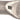 Cu-rørkabelsko KRF185-10 185mm² M10 - 1