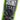 Elma BM257 multimeter sand RMS - 1