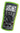 Elma BM257 multimeter sand RMS - 1