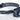 Pandelygte Peli 2690 ATEX zone 0 LED - 1