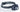 Pandelygte Peli 2690 ATEX zone 0 LED - 1