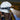 Pandelygte Peli 2690 ATEX zone 0 LED - 2