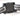 Pandelygte Peli 2690 ATEX zone 0 LED - 3