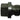 M30X1,5 prop cylindrisk DIN 910 med udvendig 6-kant - 1