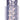 Styrekabel CY-OZ TR 2X1 SK T-500 - 1